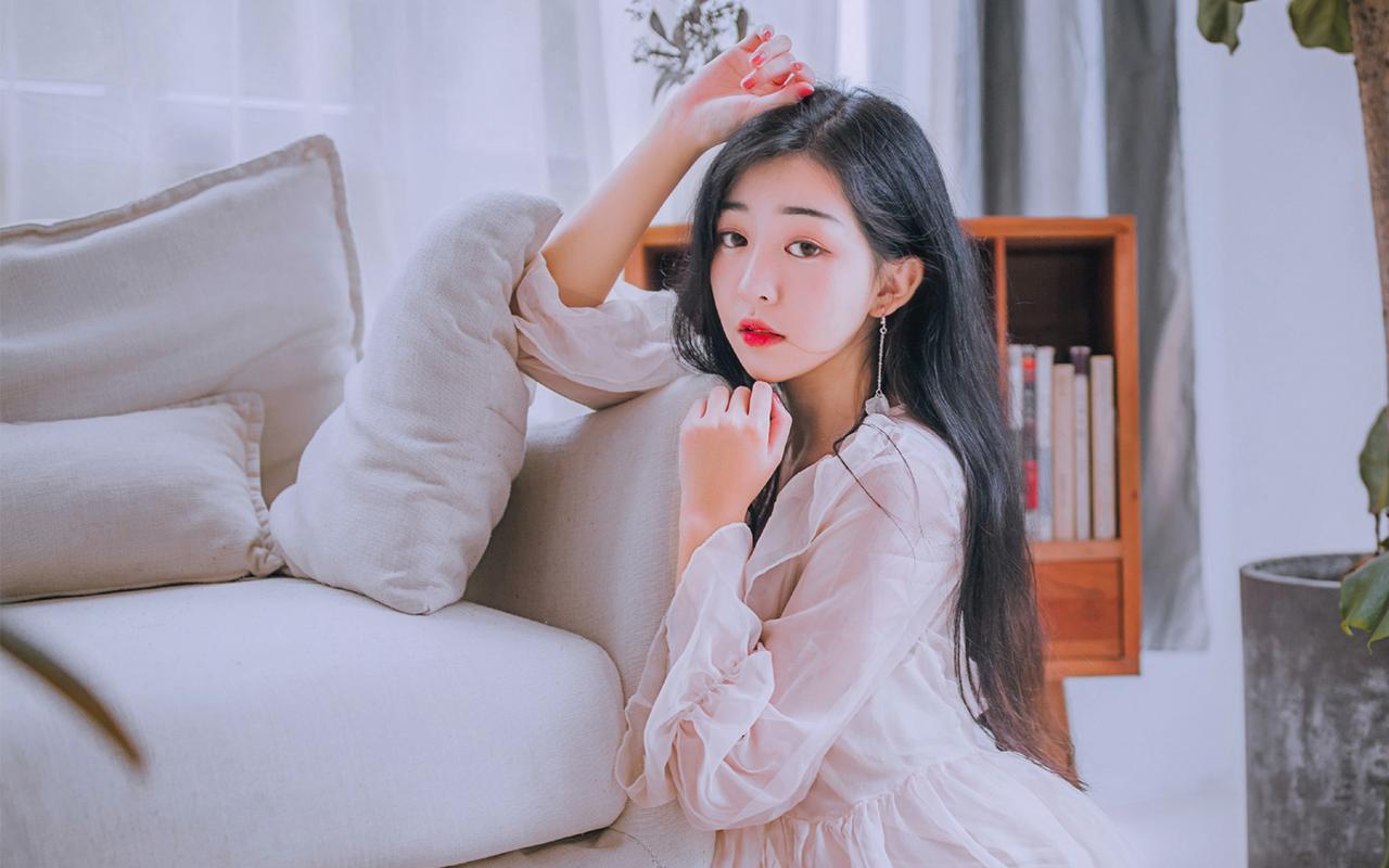 中方：一贯认为经贸合作是中澳关系的压舱石